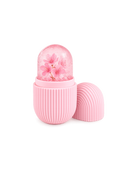 Luméra Ice Roller