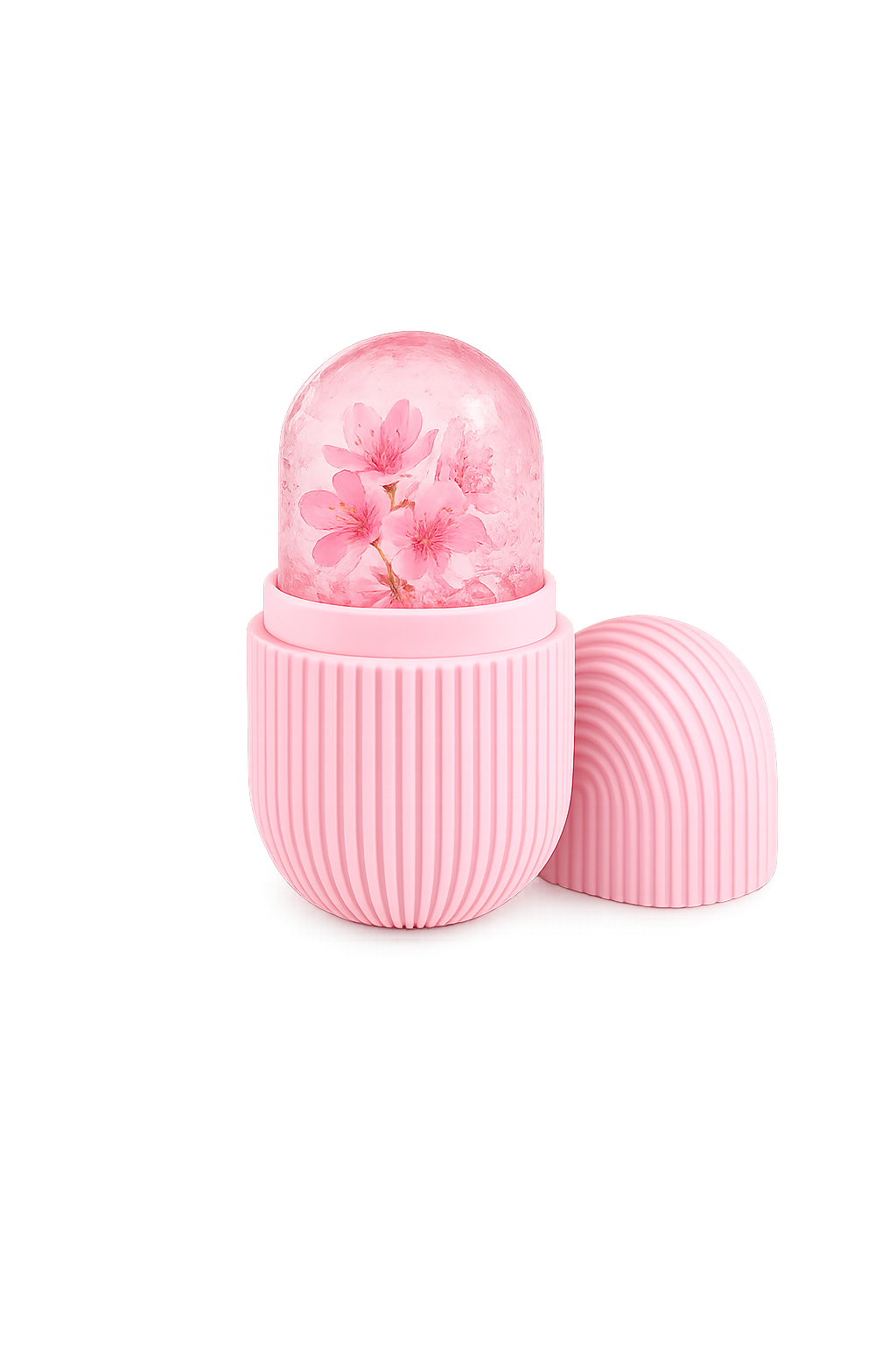 Luméra Ice Roller