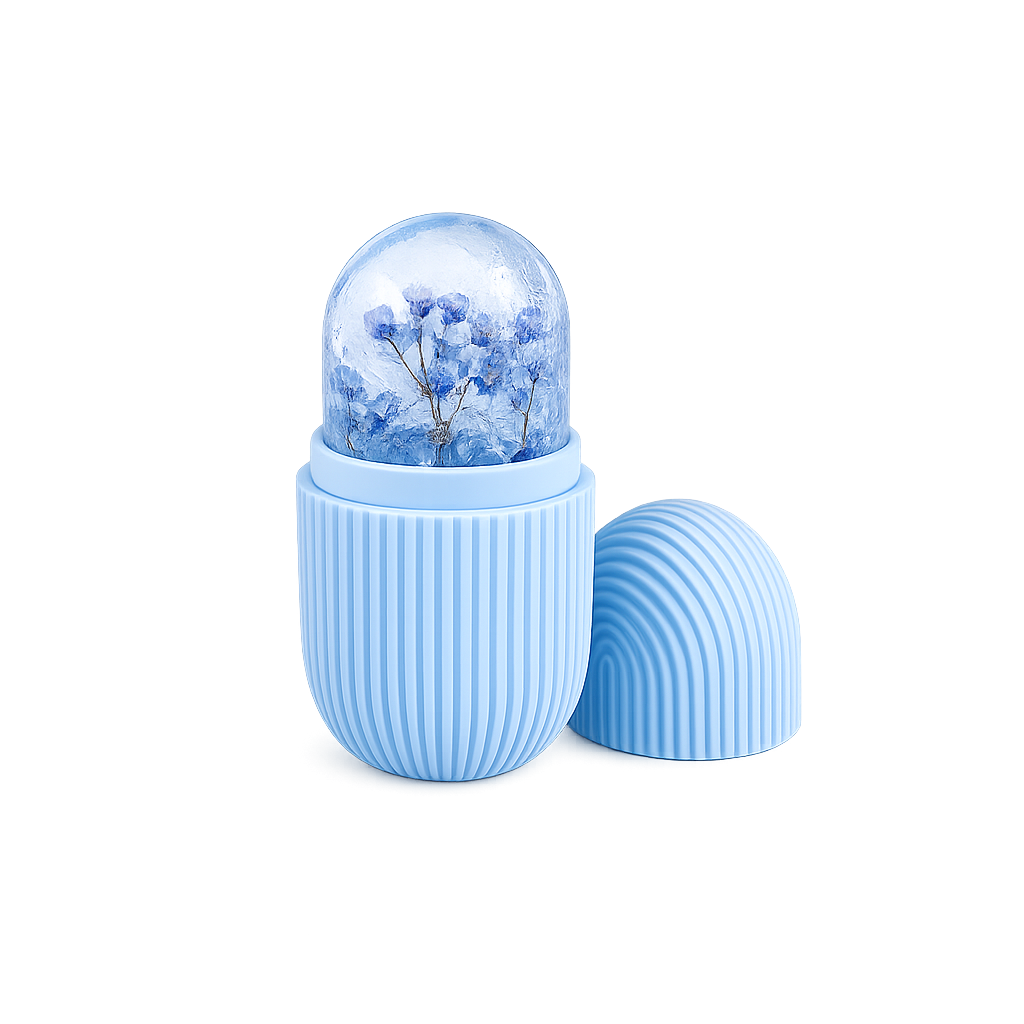 Luméra Ice Roller