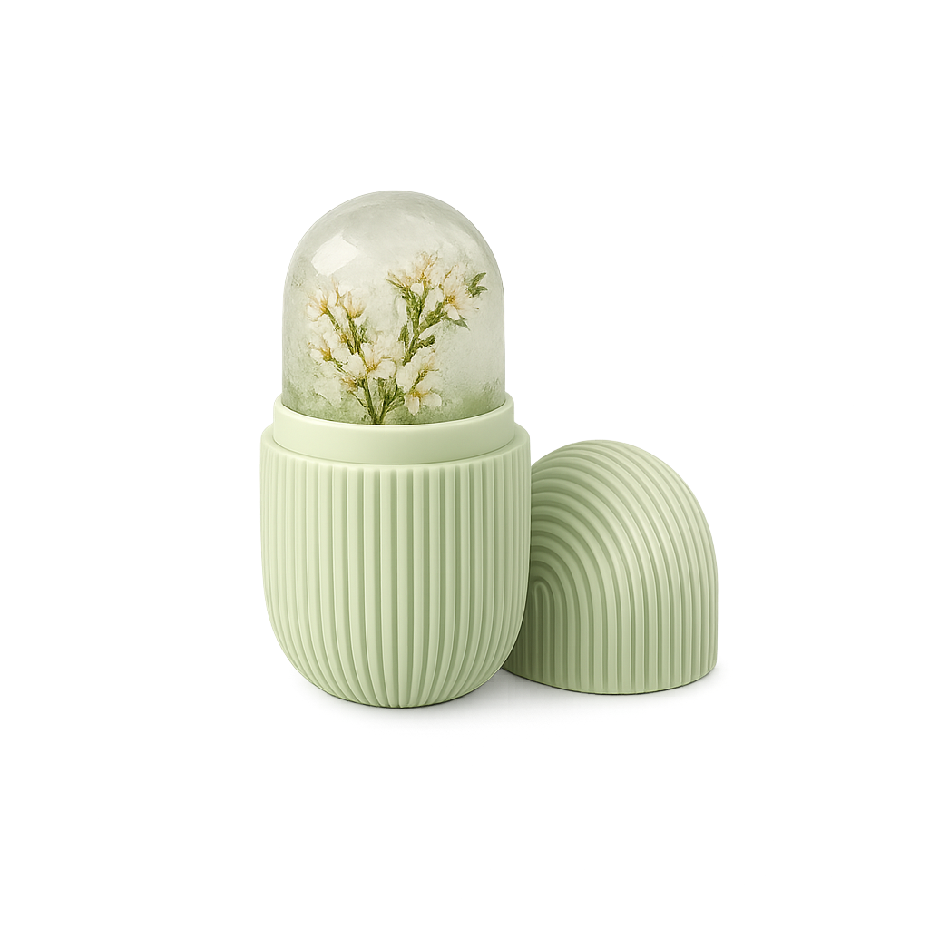 Luméra Ice Roller