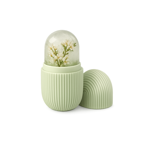 Luméra Ice Roller