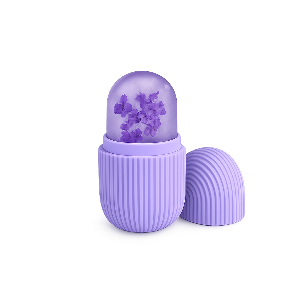 Luméra Ice Roller