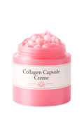 Luméra Pink Collagen Capsule Cream
